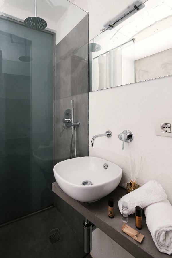 Appartement Studio04! - Long Term And Business *