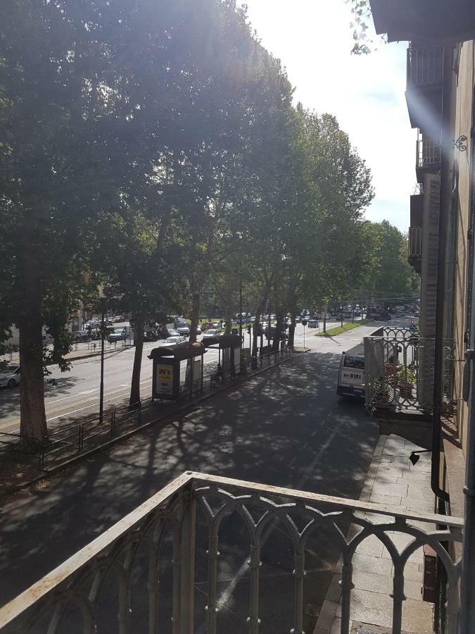 Studio04! - Long Term And Business * Turin